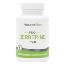 natures_plus_pro_berberine_750mg_60caps_9000652