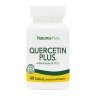 natures_plus_quercetin_plus_60tabs_9000574