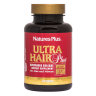 natures_plus_ultra_hair_plus_60_sustained_release_tablets_9000590