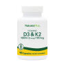 1043-vit_d3__vit_k2__90vcaps_9000705