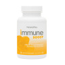 41002-immune_boost_60_tabs_9000703