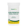 4384-ultra_probiotics_30vcaps_9000701