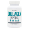 naturesplus_collagenpeptides120capsules_9001009