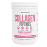 naturesplus_collagenpeptidesberrylemonade_9001010