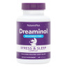 naturesplus_dreaminolmelatoninfree_9001007
