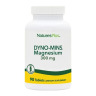 naturesplus_dynominsmagnesium_9000811