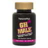 naturesplus_ghmale_9001003