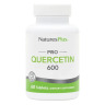 naturesplus_quercetin_600mg_9001073