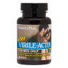 naturesplus_ultravirilactinformen_9001005