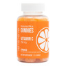 naturesplus_vitamincgummies_9001013