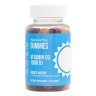 naturesplus_vitamind3natural1000iugummies_9001015