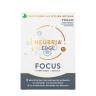 neubria_edge_focus_mental_performance_clarity_supplement_60caps_9000009