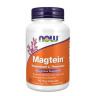 now__magtein90capsules_9000910_2