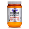 now_creatinemonohydratepowder_9000900