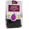 ola_bio_pitted_prunes_bio_200g_9000622