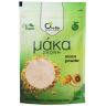 ola_bio_vegan_raw_maca_powder_bio_100g_9000618