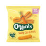 organix_organic_carrot_puffs_for-babies_9000479