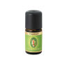 primavera_grapefruit_oil_bio_5ml_9000391
