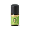 primavera_lavender_fine_oil_bio_5ml_9000384