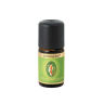 primavera_lemongrass_oil_bio_5ml_9000387