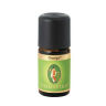 primavera_orange_oil_bio_5ml_9000382