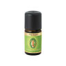 primavera_patchouli_oil_bio_5ml_9000393