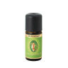 primavera_peppermint_oil_bio_5ml_9000383