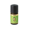 primavera_sage_oil_bio_5ml_9000380