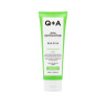 qaahaexfoliatorbodyscrub_9000791