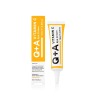 qavitaminceyecream_9000787