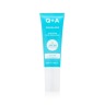 q_a_squalanehydratingdailyfacialsunscreenspf50_9000913