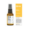 q_a_multi-peptidefacialserum_9001105