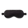 silver_cloud_black_satin_sleep_mask_9001100_1