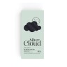 silver_cloud_black_satin_sleep_mask_9001100_2