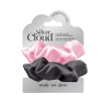 silver_cloud_large_scrunchie_black___pink_2pcs_9001101