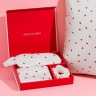silvercloud_heartsgiftset_pillowcase_sleepmask_scrunchie_3pcs9001125_b