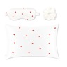 silvercloud_heartsgiftset_pillowcase_sleepmask_scrunchie_3pcs9001125_c