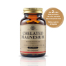 solgar_chelated_magnesium_100mg_100_tablets_9000189