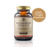 solgar_magnesium_citrate_200mg_60_tablets_9000190