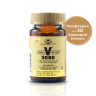 solgar_multivitamin_formula_vm-2000_30_tablets_9001132
