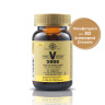 solgar_multivitamin_formula_vm-2000_60_tablets_9000205