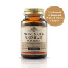 solgar_skin__nail___hair_formula_60_tablets_9001148_1