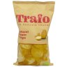 trafo_bio_salted_potato_chips_natural_flavor_125g_9000605