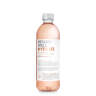 vitamin_well_hydrate_rhubarb___strawberry_500ml_9000538