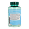 holland___barrett_magnesium_citrate_90_tablets_0046951_2