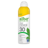 alba_botanica_sheer_mineralmist_spf30_148ml_9000901_2
