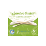 bamboo_smiles_cotton_swabs_100_pieces_9000599_1