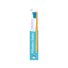 bamboo_smiles_kids_toothbrush_ultra_soft_with_blue_bristles_9000601