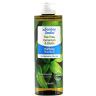 bamboosmiles_tea_tree_purifying_shampoo_9001177