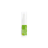 betteryou_vitamin_d_3000_iu_daily_oral_spray_15ml_9000080